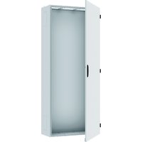 Striebel & John TW312S Pic_4