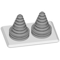 Striebel & John TZ104 Pic_3