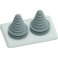 Striebel & John TZ104 Pic_4