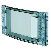 Striebel & John M65TT336 Pic_3