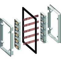 Striebel & John TZ621 Pic_2