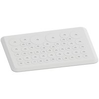 Striebel & John TZ101P10 Pic_3