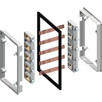 Striebel & John TZ620 Pic_3