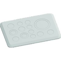 Striebel & John TZ102P10 Pic_4