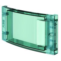 Striebel & John M65TT354 Pic_1