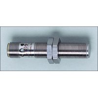 Ifm Electronic IF504A Pic_1