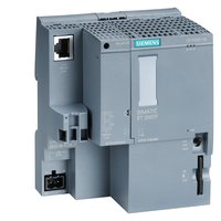 Siemens 6ES7510-1DJ01-0AB0 Pic_2