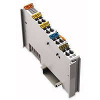 Wago 750-652/025-000 Pic_1