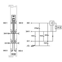 Wago 750-504/025-000 Pic_3