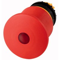 Eaton Electric M22-PVL45P Pic_1