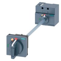 Siemens 3VA9157-0FK21 Pic_1