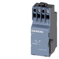 Siemens 3VA9908-0BB25 Pic_1