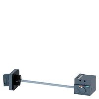 Siemens 3VA9157-0PK11 Pic_1