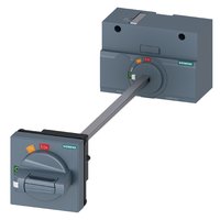 Siemens 3VA9257-0FK21 Pic_2