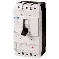 Eaton Electric NZMC3-S250 Pic_1