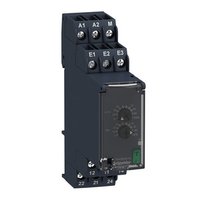 Schneider Electric RM22JA21MR Pic_1