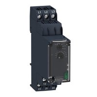 Schneider Electric RM22TU23 Pic_1