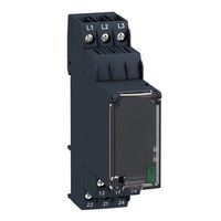 Schneider Electric RM22TG20 Pic_1