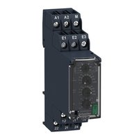 Schneider Electric RM22UA33MR Pic_1