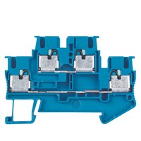 Siemens 8WH6020-0AF01 Pic_2