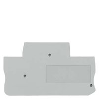 Siemens 8WH9000-4SE00 Pic_1