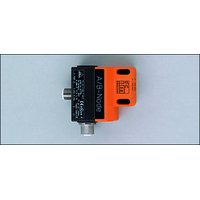 Ifm Electronic AC2316 Pic_1