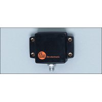 Ifm Electronic ANT910 Pic_1