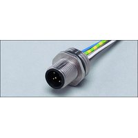 Ifm Electronic E11588 Pic_1