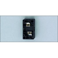 Ifm Electronic AC5101 Pic_1