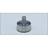 Ifm Electronic E12291 Pic_1