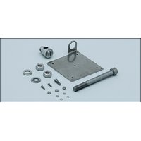 Ifm Electronic E20934 Pic_1