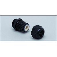 Ifm Electronic E12208 Pic_1