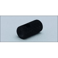 Ifm Electronic E20754 Pic_1