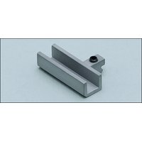 Ifm Electronic E11890 Pic_1