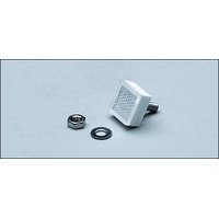 Ifm Electronic E20991 Pic_1