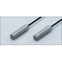 Ifm Electronic E21104 Pic_1