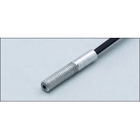 Ifm Electronic E20712 Pic_1