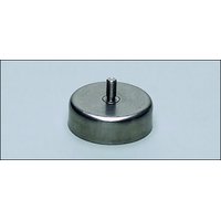 Ifm Electronic E11803 Pic_1