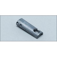 Ifm Electronic E12259 Pic_1