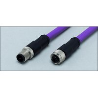 Ifm Electronic E12317 Pic_1