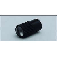 Ifm Electronic E20679 Pic_1