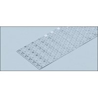 Ifm Electronic E21016 Pic_1