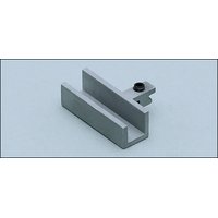 Ifm Electronic E11891 Pic_1