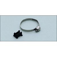 Ifm Electronic E11821 Pic_1
