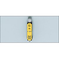 Ifm Electronic AC902S Pic_1