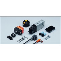 Ifm Electronic AC0023 Pic_1