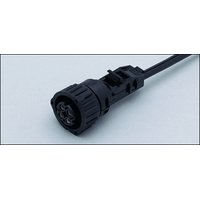 Ifm Electronic E11273 Pic_1