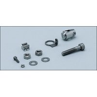 Ifm Electronic E21221 Pic_1