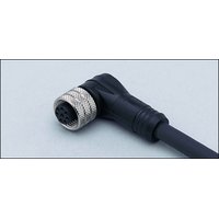 Ifm Electronic E12237 Pic_1