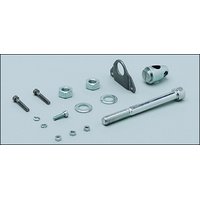 Ifm Electronic E20792 Pic_1